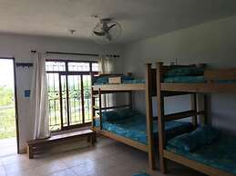 Hotel Brisas del Mar San Antero