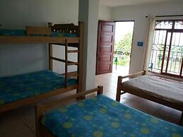 Hotel Brisas del Mar San Antero