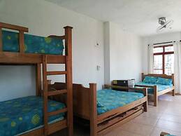 Hotel Brisas del Mar San Antero