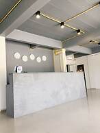 Best Bed Suvarnabhumi - Hostel