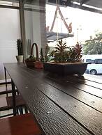 Best Bed Suvarnabhumi - Hostel