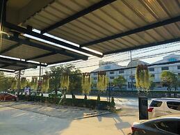 Best Bed Suvarnabhumi - Hostel