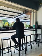 Best Bed Suvarnabhumi - Hostel