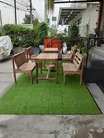 Best Bed Suvarnabhumi - Hostel