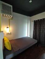 Best Bed Suvarnabhumi - Hostel