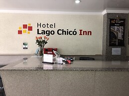 Hotel Lago Chico Inn
