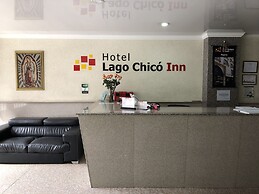 Hotel Lago Chico Inn