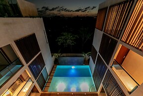 Trinity 202 by Mikitito Rentals