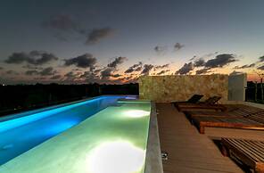 Trinity 202 by Mikitito Rentals