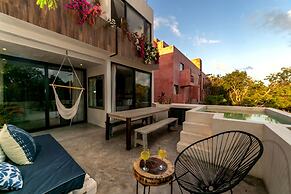 Trinity 202 by Mikitito Rentals