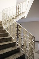 Francisco Beltrão Palace Hotel