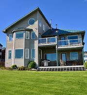 Old Town Vacation Rentals