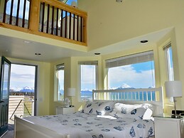 Old Town Vacation Rentals