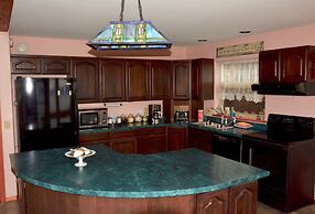 Old Town Vacation Rentals