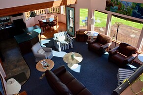 Old Town Vacation Rentals