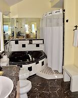 Old Town Vacation Rentals