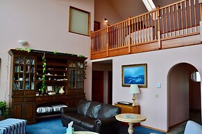 Old Town Vacation Rentals