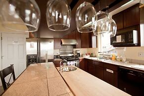 Old Town Vacation Rentals