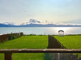 Old Town Vacation Rentals