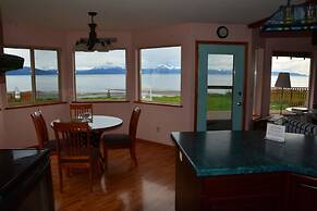 Old Town Vacation Rentals