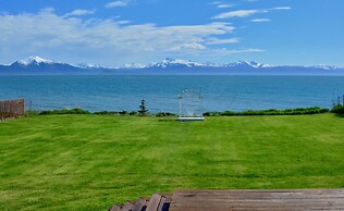 Old Town Vacation Rentals