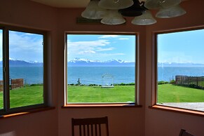 Old Town Vacation Rentals