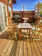 Old Town Vacation Rentals