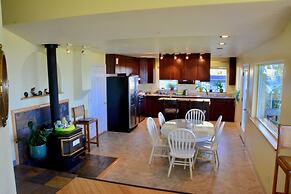 Old Town Vacation Rentals