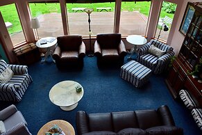 Old Town Vacation Rentals