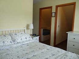 Old Town Vacation Rentals