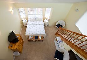 Old Town Vacation Rentals