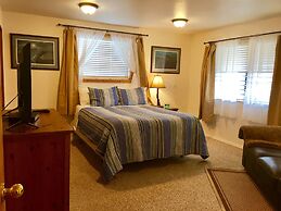 Old Town Vacation Rentals