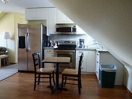 Old Town Vacation Rentals