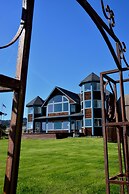 Old Town Vacation Rentals