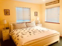 Old Town Vacation Rentals