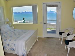 Old Town Vacation Rentals