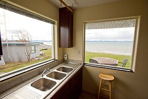 Old Town Vacation Rentals