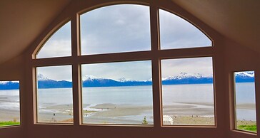 Old Town Vacation Rentals