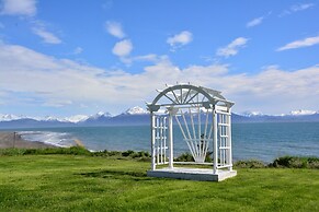 Old Town Vacation Rentals