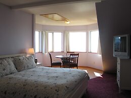 Old Town Vacation Rentals