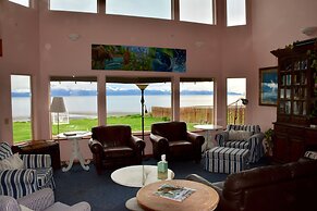 Old Town Vacation Rentals