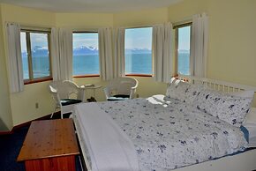 Old Town Vacation Rentals