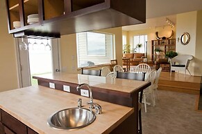 Old Town Vacation Rentals