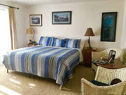 Old Town Vacation Rentals