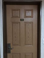 Hotel Bogota Inn Parkway