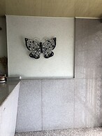 Hotel Bogota Inn Parkway