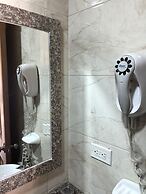 Hotel Bogota Inn Parkway