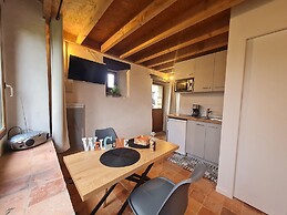Manoir De La Coudre