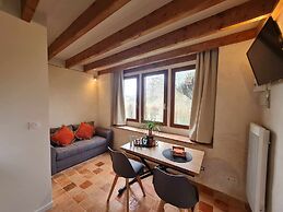 Manoir De La Coudre