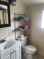 Alexander lake lodge